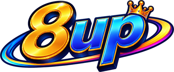 8up